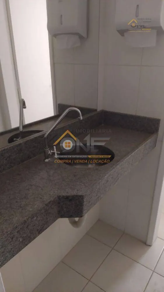 Sala-Conjunto, 220 m² - Foto 13