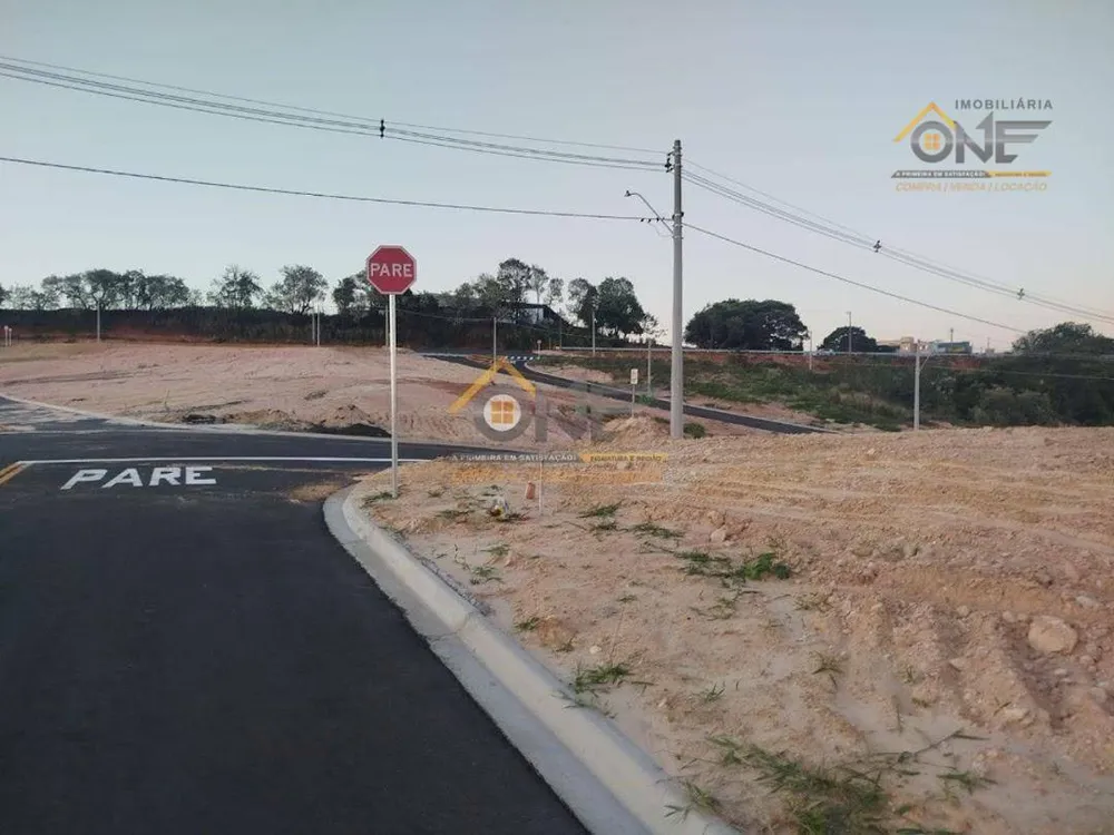 Terreno, 207 m² - Foto 3