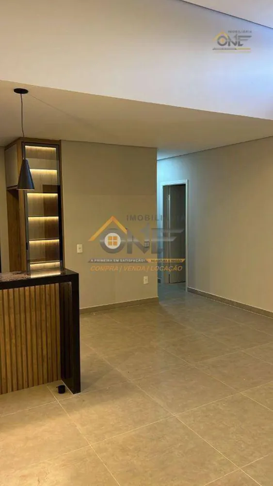Casa, 3 quartos, 108 m² - Foto 8