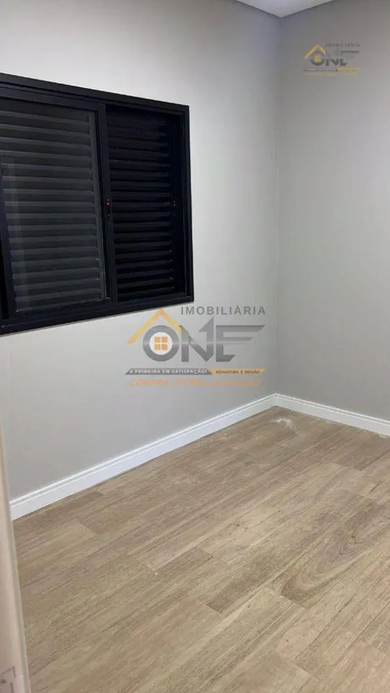 Casa, 3 quartos, 108 m² - Foto 16