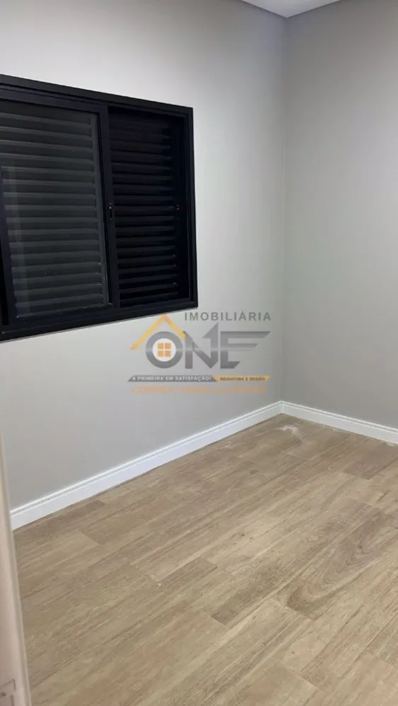 Casa, 3 quartos, 108 m² - Foto 2