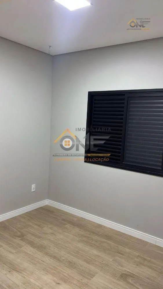 Casa, 3 quartos, 108 m² - Foto 15