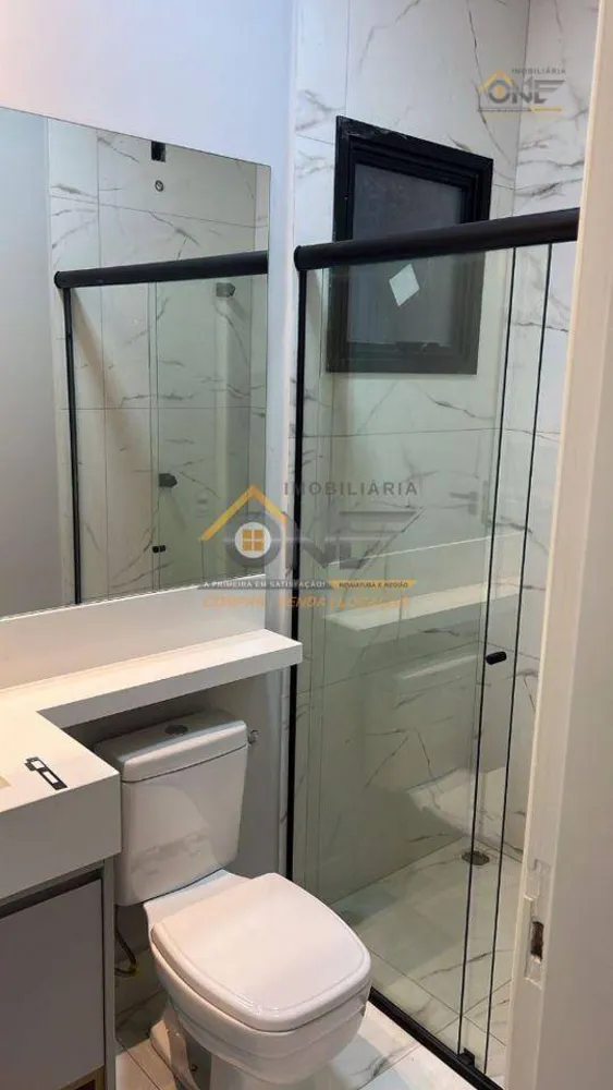 Casa, 3 quartos, 108 m² - Foto 13
