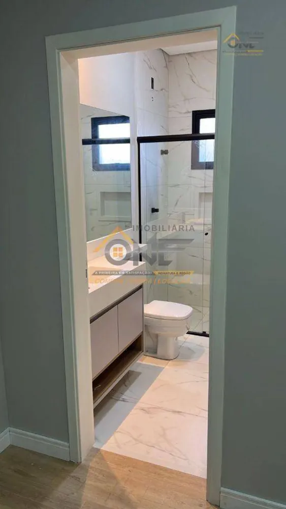 Casa, 3 quartos, 108 m² - Foto 11