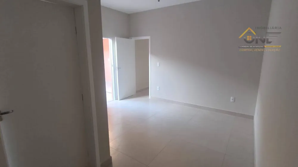 Casa, 3 quartos, 91 m² - Foto 7