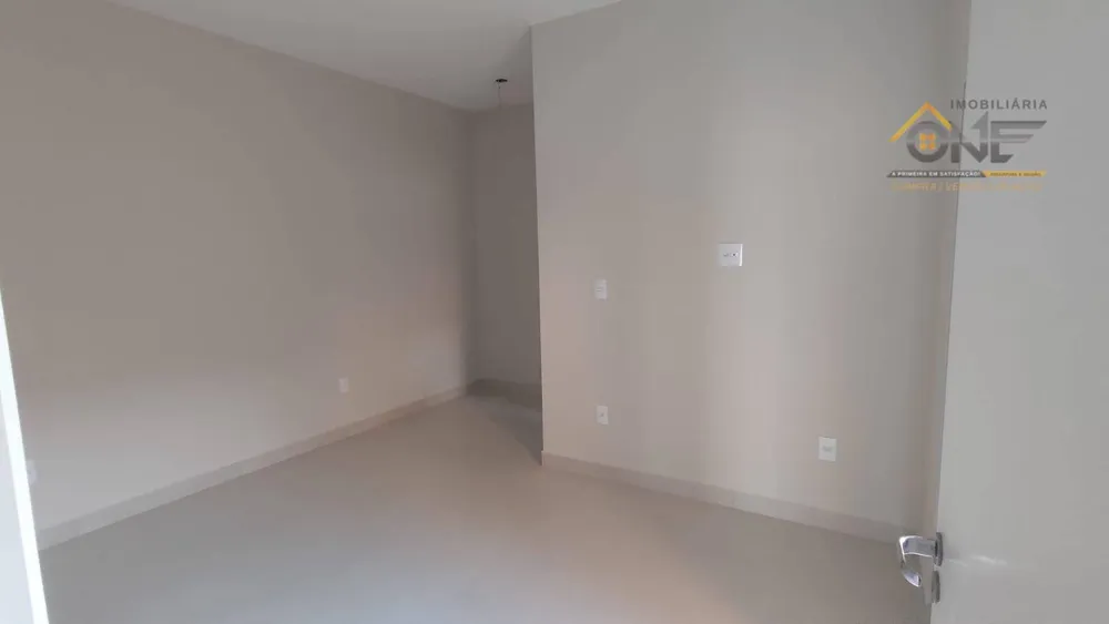 Casa, 3 quartos, 91 m² - Foto 8