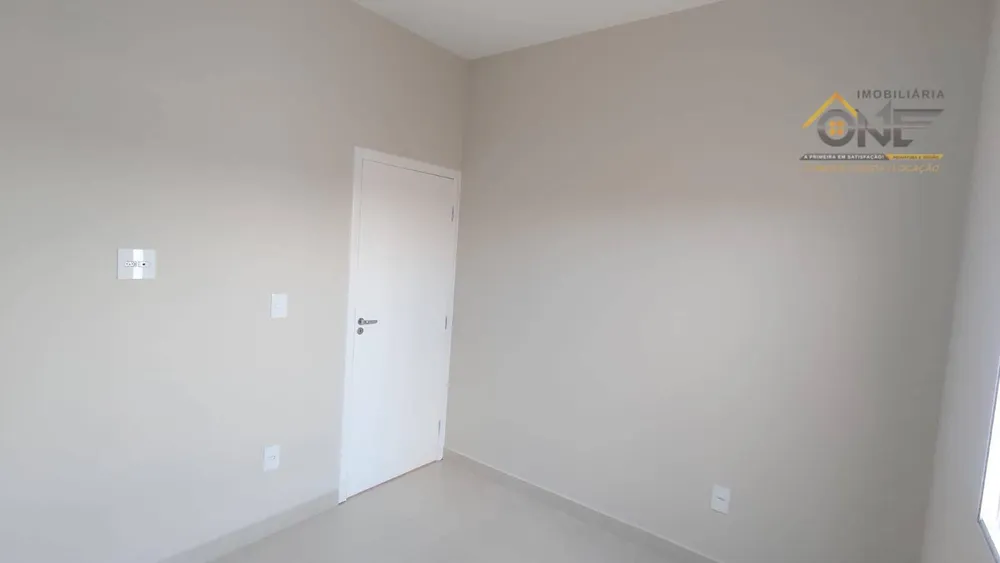 Casa, 3 quartos, 91 m² - Foto 6