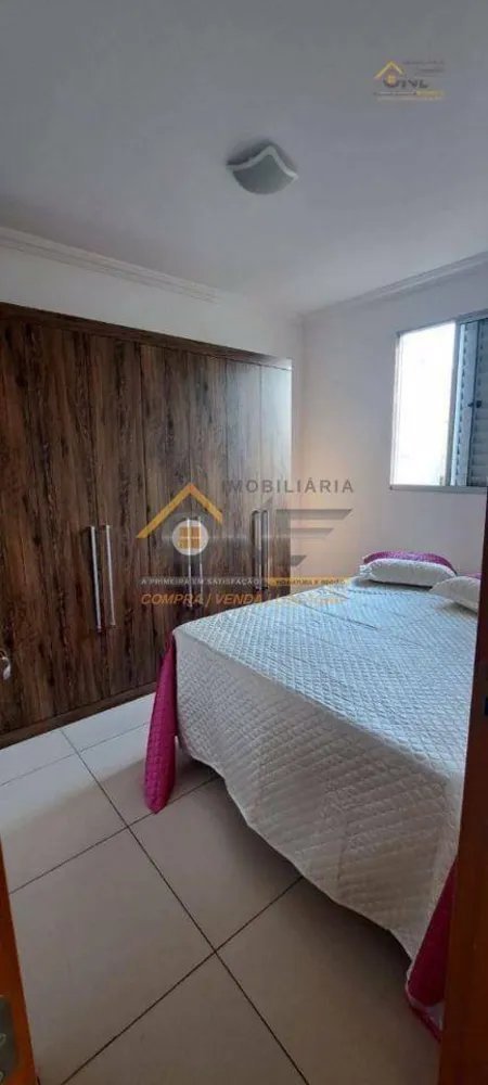 Apartamento, 2 quartos, 42 m² - Foto 10