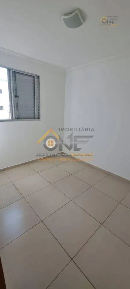 Apartamento, 2 quartos, 42 m² - Foto 11