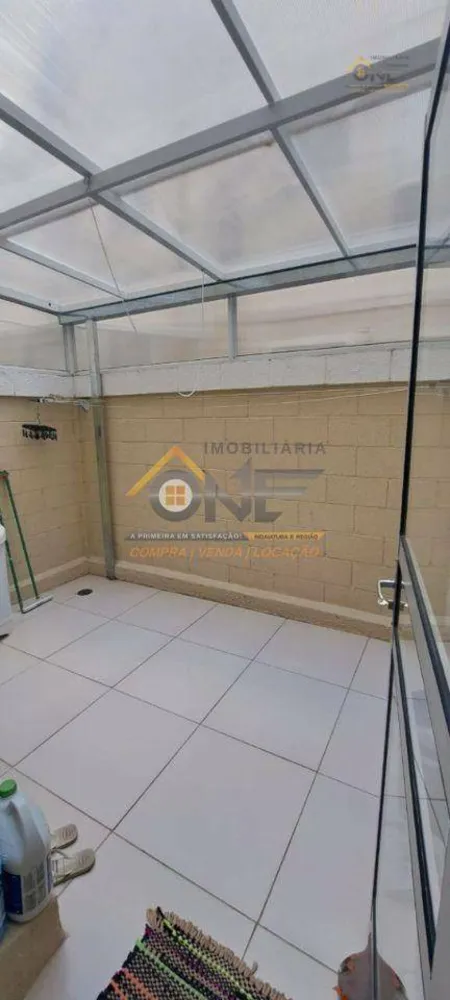 Apartamento, 2 quartos, 42 m² - Foto 9