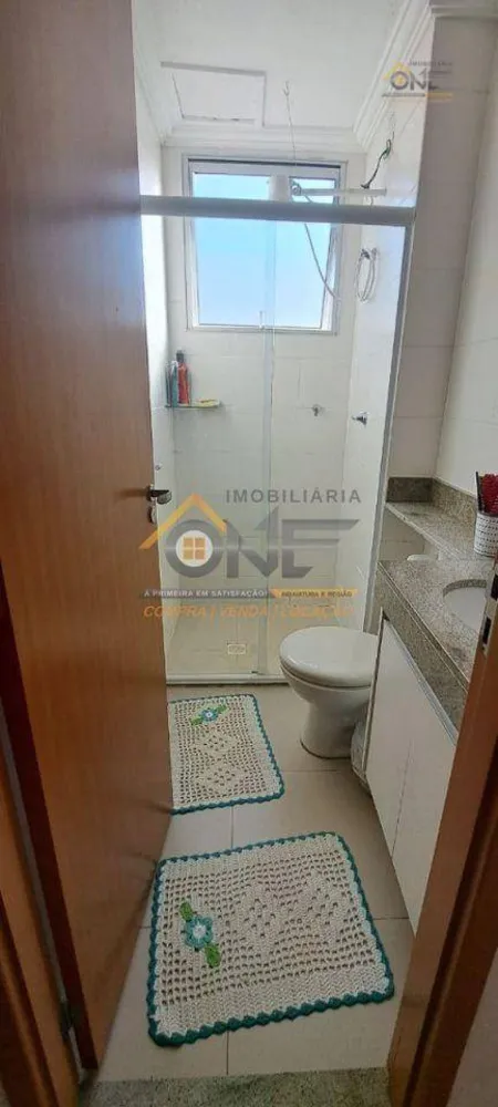 Apartamento, 2 quartos, 42 m² - Foto 12