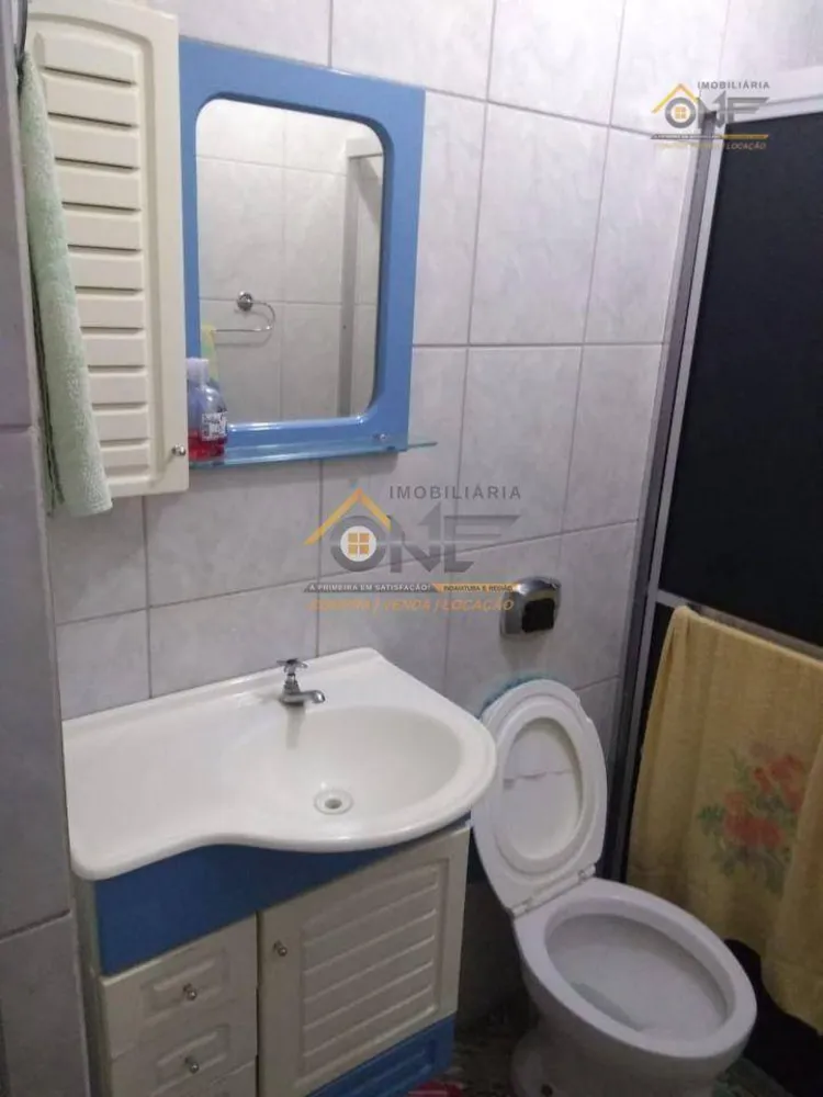Casa, 3 quartos, 125 m² - Foto 6