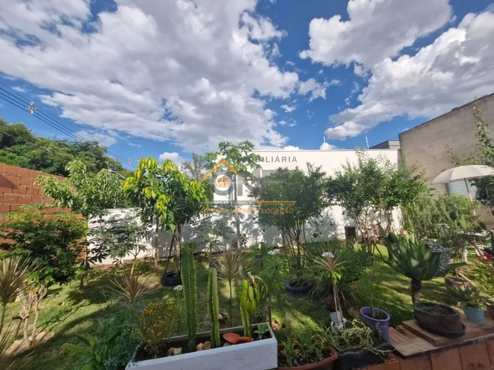 Casa, 2 quartos, 86 m² - Foto 1