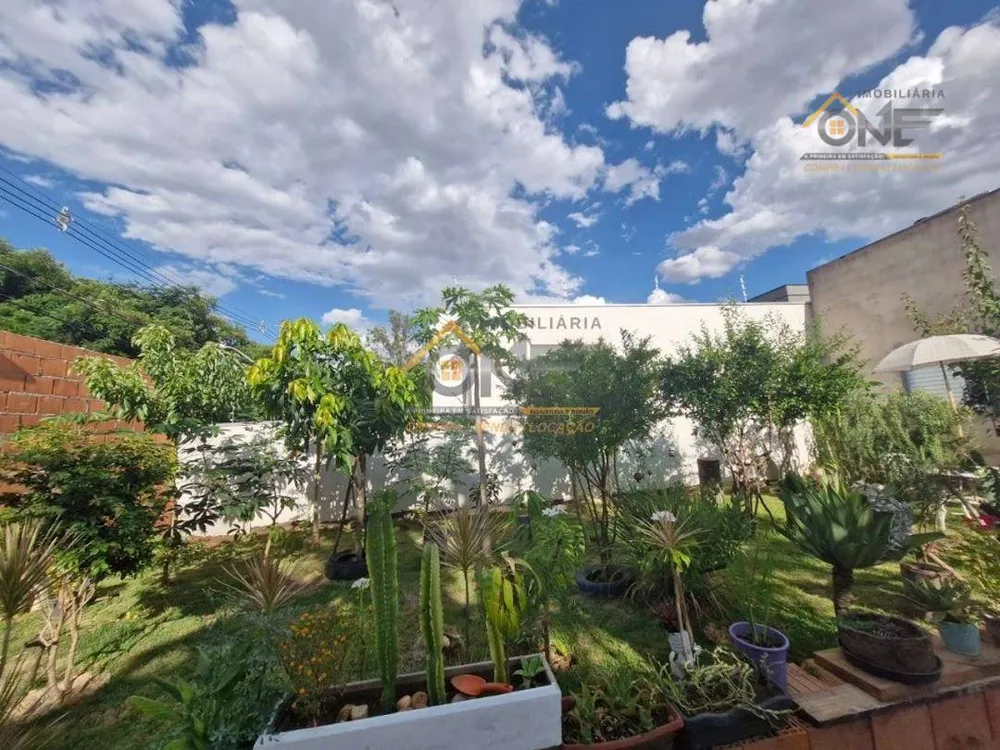 Casa, 2 quartos, 86 m² - Foto 8