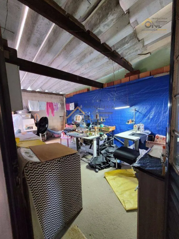 Casa, 2 quartos, 86 m² - Foto 7