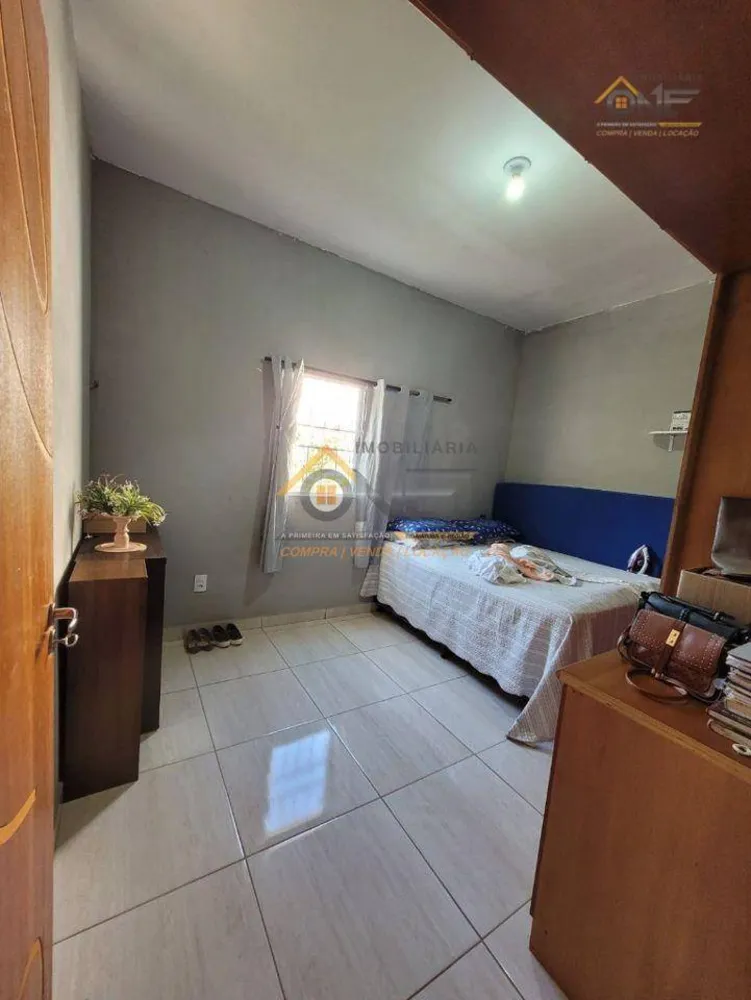 Casa, 2 quartos, 86 m² - Foto 5