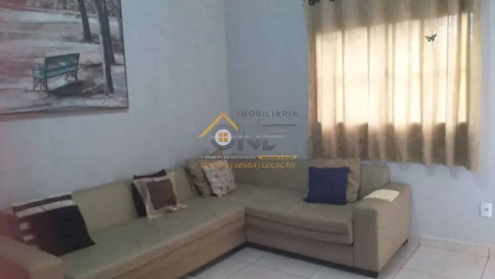 Casa, 2 quartos, 86 m² - Foto 2