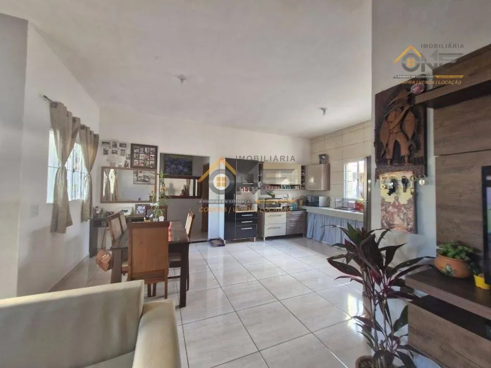 Casa, 2 quartos, 86 m² - Foto 12