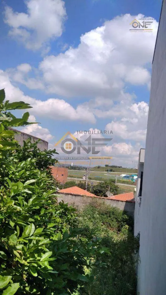 Terreno, 250 m² - Foto 7