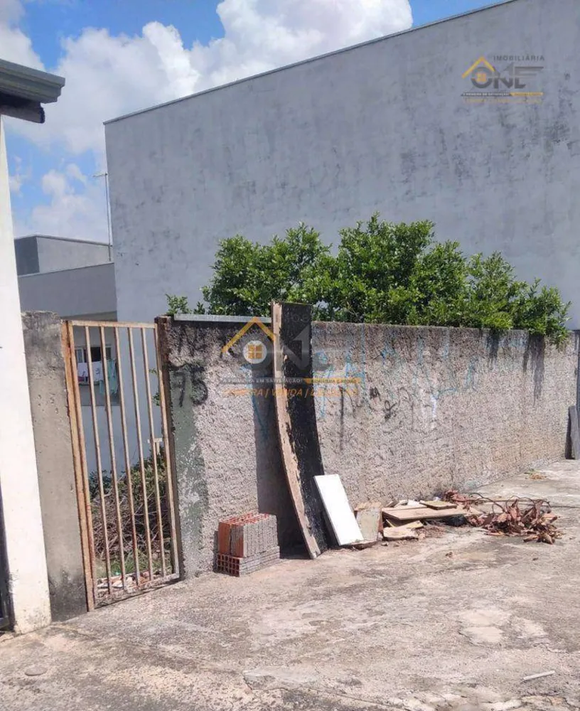 Terreno, 250 m² - Foto 10