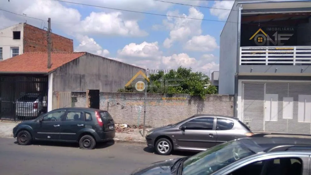 Terreno, 250 m² - Foto 12