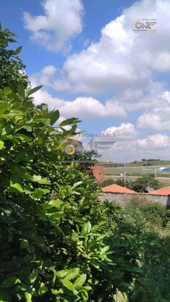 Terreno, 250 m² - Foto 8