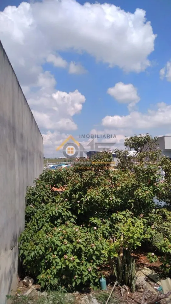 Terreno, 250 m² - Foto 2