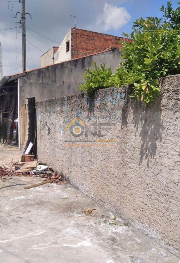 Terreno, 250 m² - Foto 5