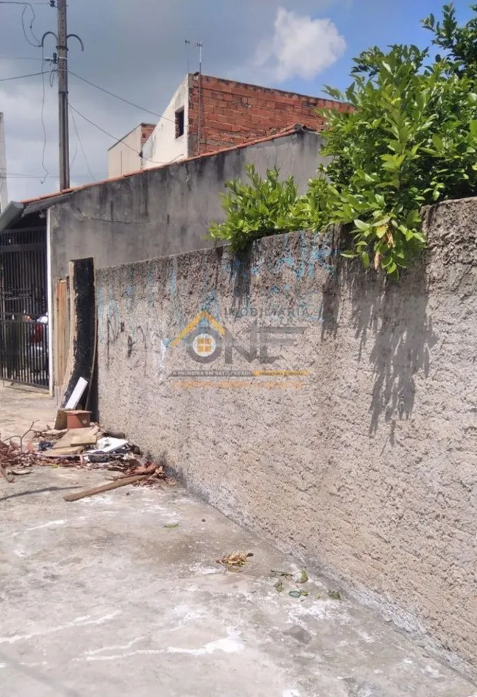 Terreno, 250 m² - Foto 4