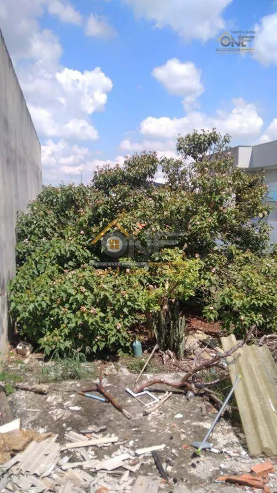 Terreno, 250 m² - Foto 11