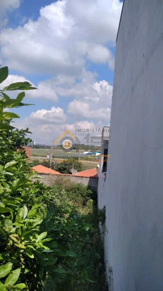 Terreno, 250 m² - Foto 3