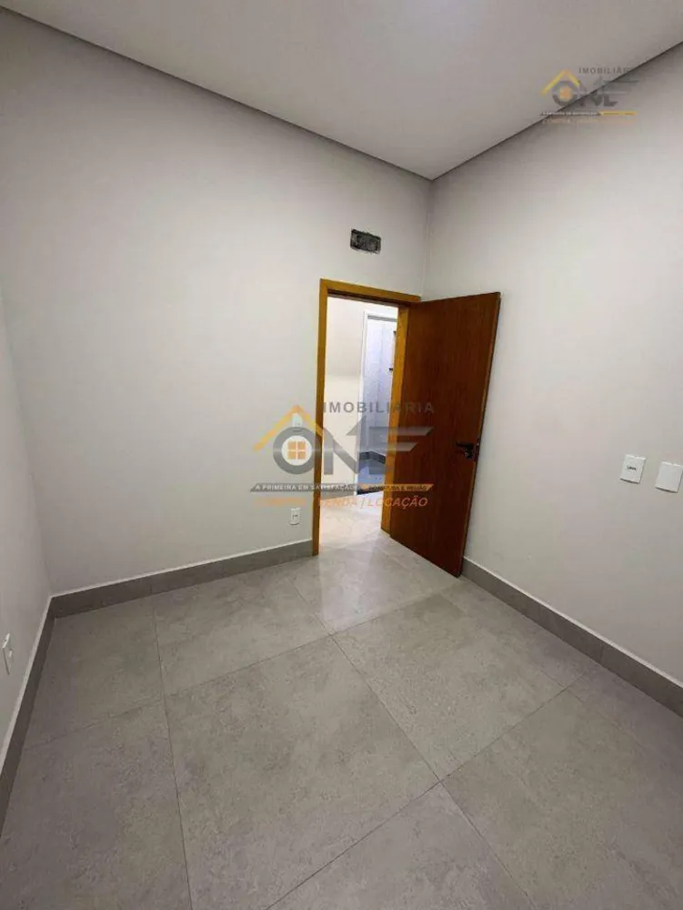 Casa, 3 quartos, 138 m² - Foto 12