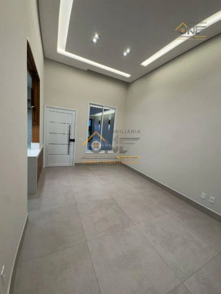 Casa, 3 quartos, 138 m² - Foto 10