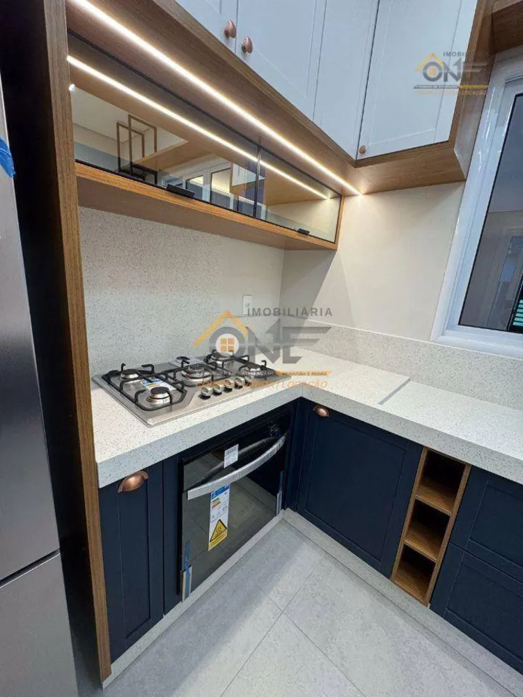 Casa, 3 quartos, 138 m² - Foto 9