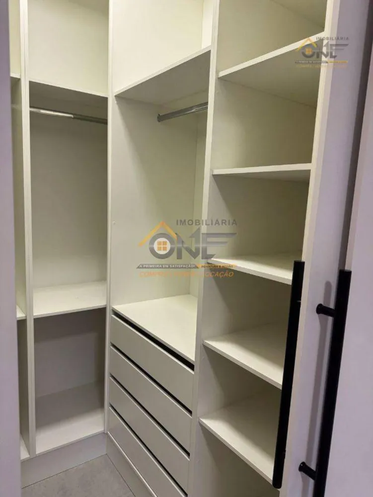 Casa, 3 quartos, 138 m² - Foto 11