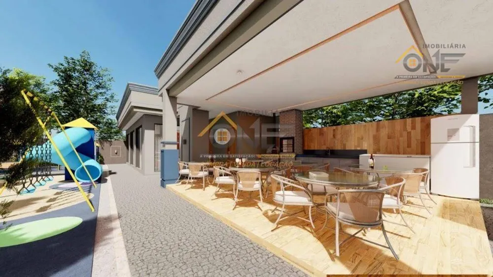 Loteamento e Condomínio, 250 m² - Foto 11
