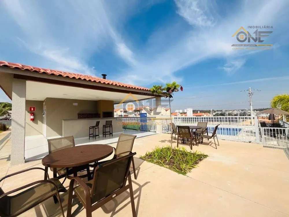 Apartamento, 2 quartos, 55 m² - Foto 11