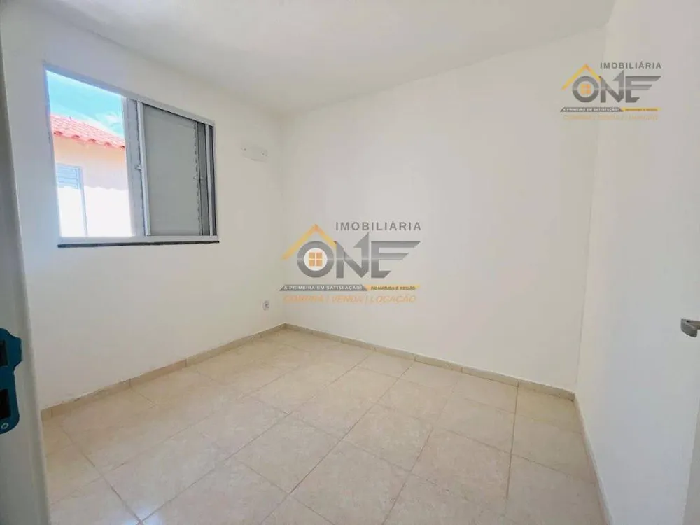 Apartamento, 2 quartos, 55 m² - Foto 8