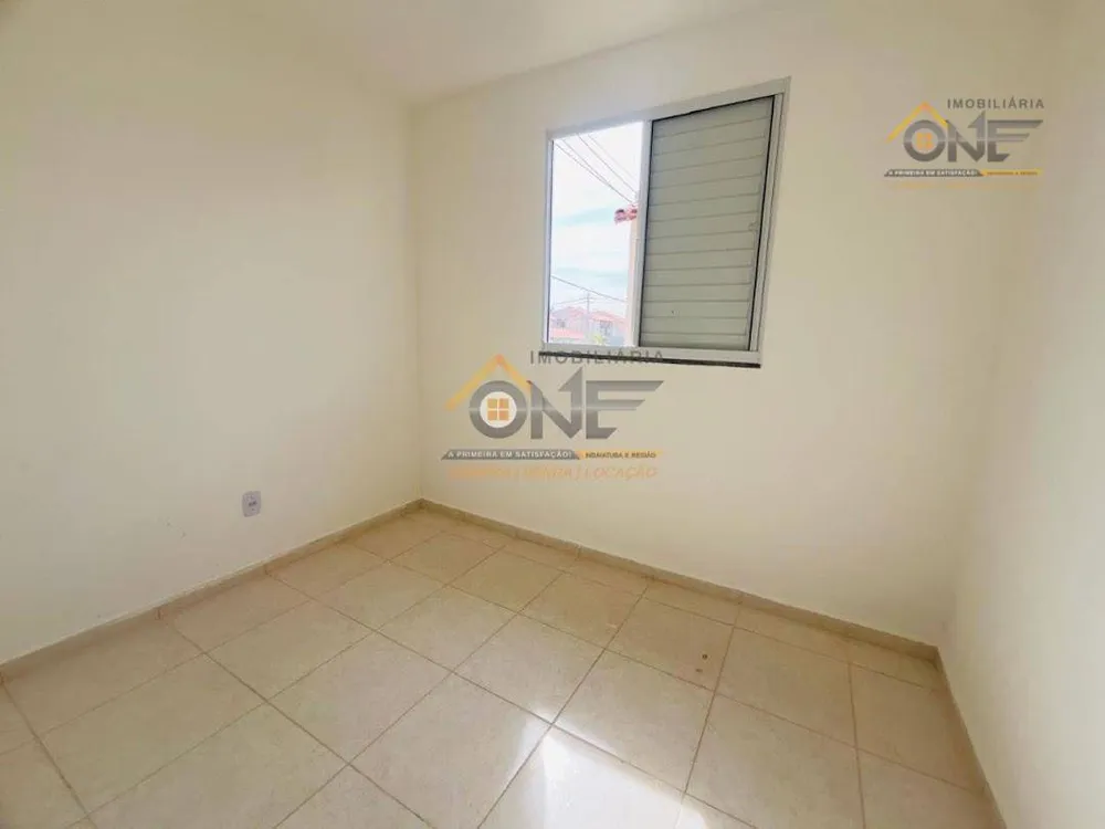Apartamento, 2 quartos, 55 m² - Foto 7