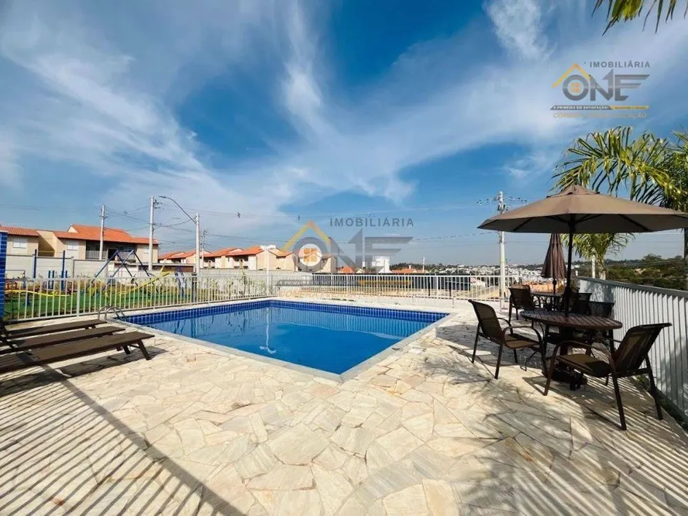 Apartamento, 2 quartos, 55 m² - Foto 10