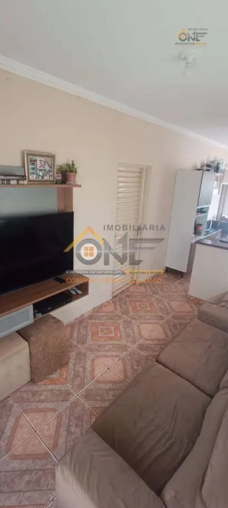 Chácara, 2 quartos, 1067 m² - Foto 10