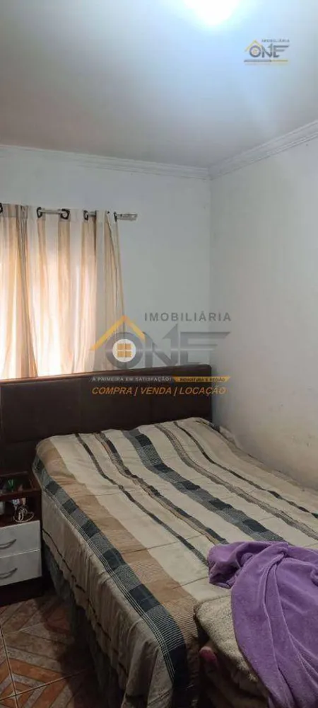 Chácara, 2 quartos, 1067 m² - Foto 12