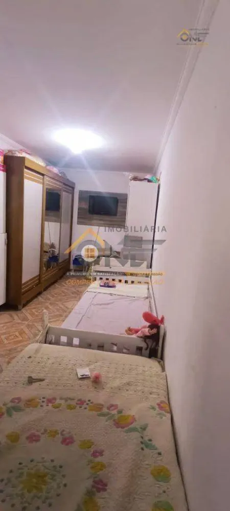 Chácara, 2 quartos, 1067 m² - Foto 14