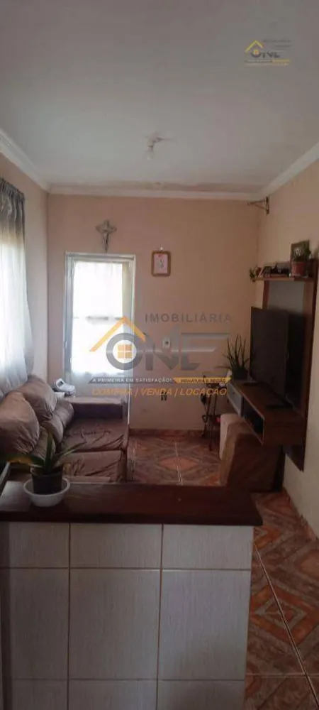 Chácara, 2 quartos, 1067 m² - Foto 9