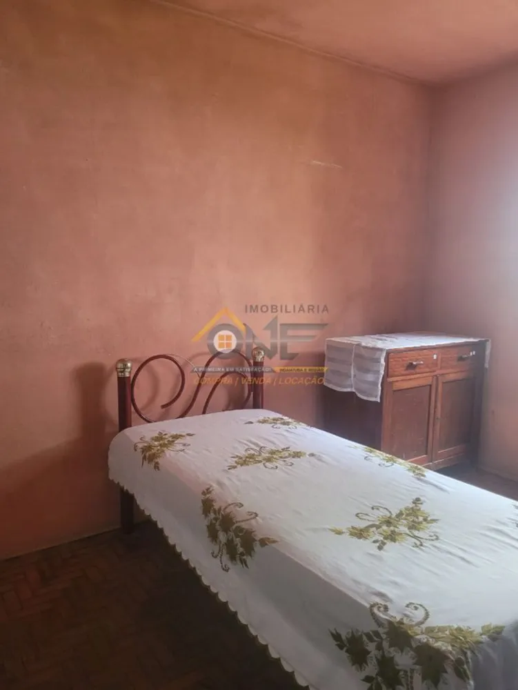 Casa, 4 quartos, 153 m² - Foto 2