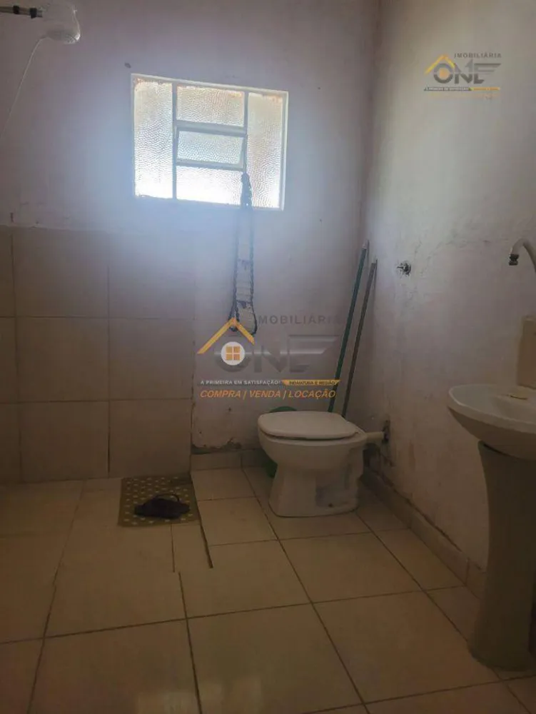 Casa, 4 quartos, 153 m² - Foto 11