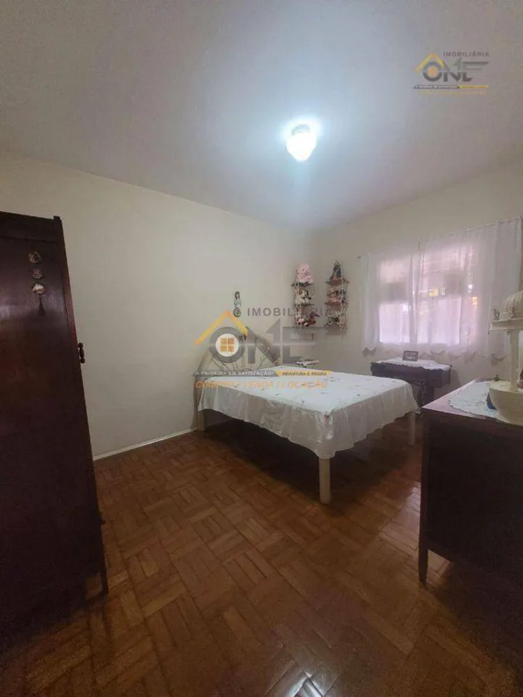 Casa, 4 quartos, 153 m² - Foto 10