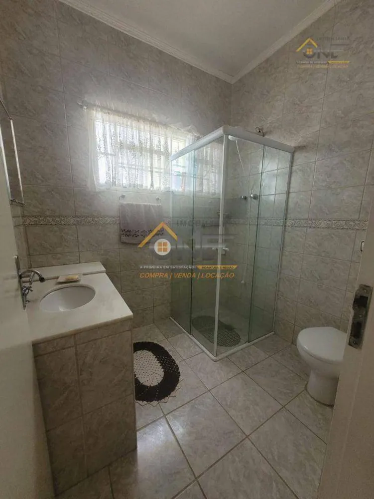 Casa, 4 quartos, 153 m² - Foto 9
