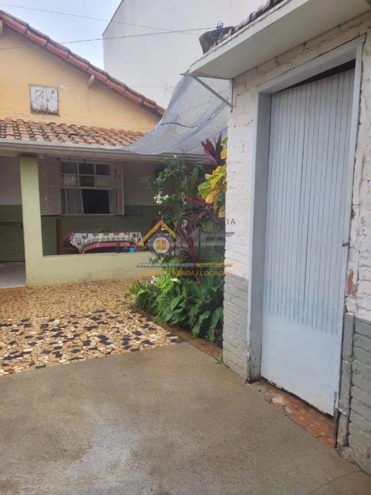 Casa, 4 quartos, 153 m² - Foto 3