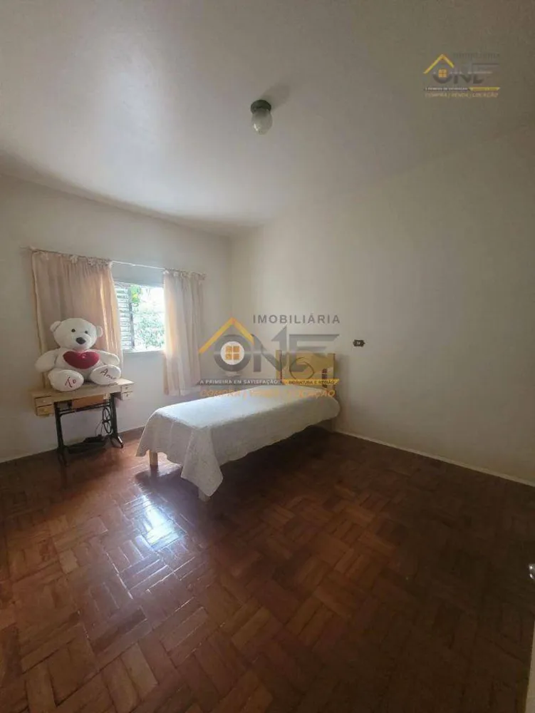 Casa, 4 quartos, 153 m² - Foto 8